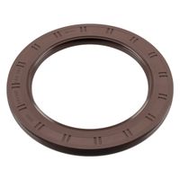 Uszczelniacz Nissan X-Trail II 2009 2010 2011 2012 2013 2014 2015 2016 2017