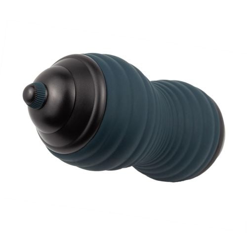 ad.siltex ultra m01 teal na Arena.pl