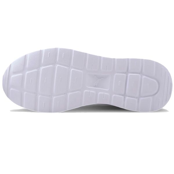 ND05_B13350-44 371128 02 Buty meskie Puma Anzarun zdjęcie 6