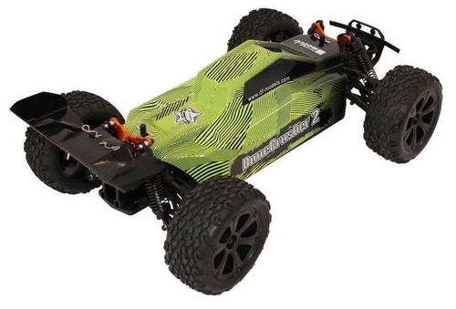 Model RC DF Models DuneCrusher 2 RTR na Arena.pl