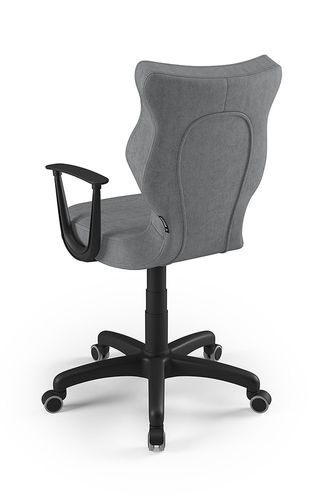 Norm Antara 03 na Arena.pl