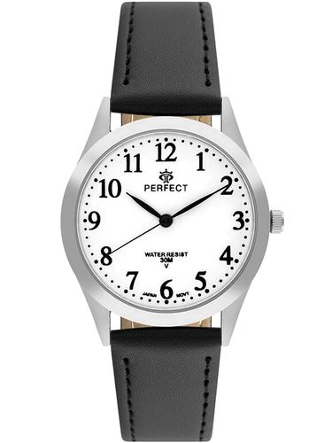 Zegarek Damski PERFECT GX004-01 na Arena.pl