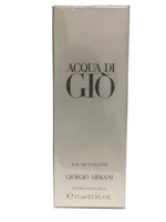 Giorgio Armani Acqua Di Gio  15 ml edt