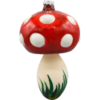 product-compare-60892451