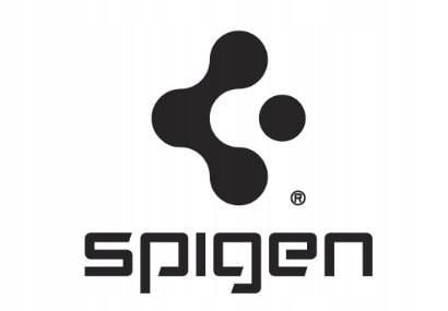 Etui Spigen Liquid Air Galaxy S25+ Matte Black na Arena.pl