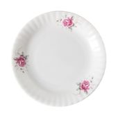 TALERZ DESEROWY CHODZIEŻ IWONA B444 ROZALIA 19 CM