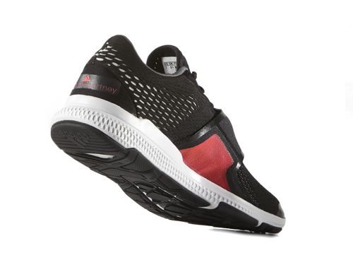 Adidas Atani Bounce B25138 36 na Arena.pl