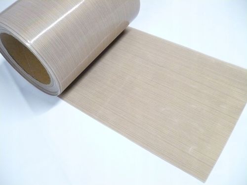 Taśma teflonowa do zgrzewania folii tunelowej 1m na Arena.pl