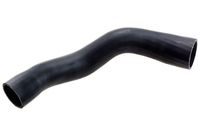 product-compare-61800972