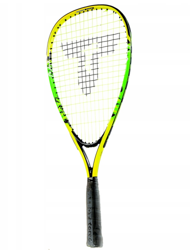 Zestaw Speed Badminton S4000 Talbot na Arena.pl