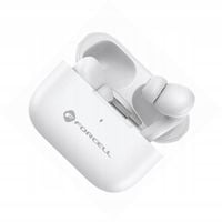 product-compare-64583862