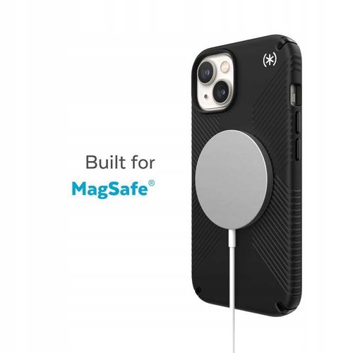 Etui do iPhone 14 Plus Speck Presidio2 MagSafe na Arena.pl