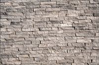 Tło PRODUKTOWE kulinarne Flat Lay na bloga insta