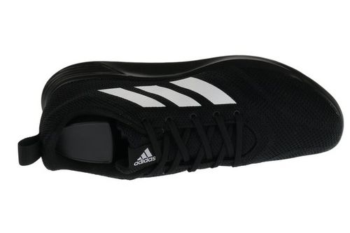 adidas ACE 17.4 TR (BB4436) na Arena.pl