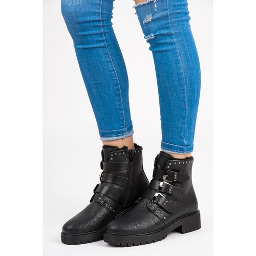 Workery betler r.38 na Arena.pl