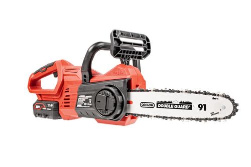 Pilarka akumulatorowa Cedrus CEDCHS250LI CEDCHS250LI na Arena.pl