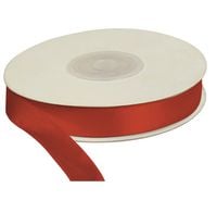 product-compare-64119783
