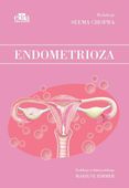 ENDOMETRIOZA CHOPRA S.