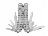 Narzędzie wielofunkcyjne multitool Ganzo G105