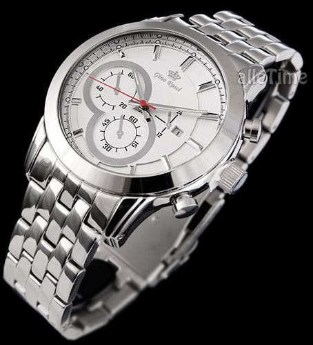 Gino Rossi GENTO 9774 na Arena.pl