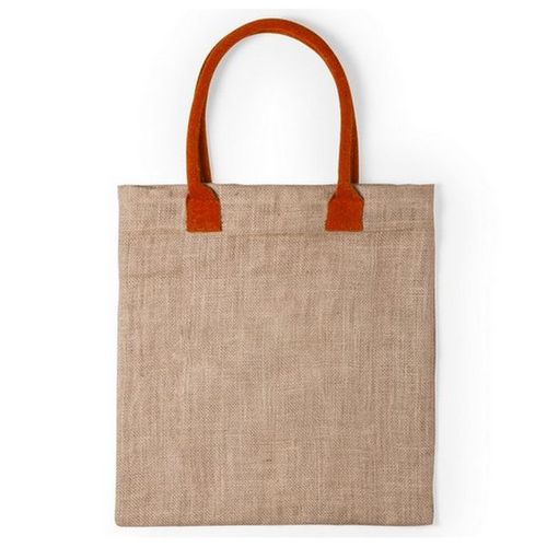 Jute Bag 145808 (38 x 41 cm) na Arena.pl