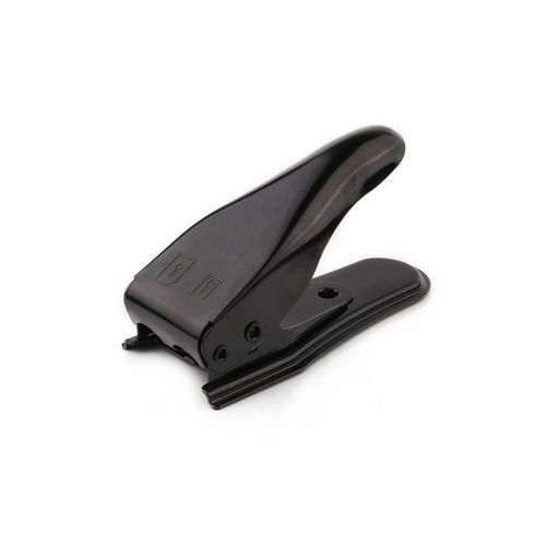 Techly Wycinarka karty SIM micro-SIM nano-SIM na Arena.pl