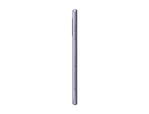 Samsung GALAXY A6+ DS LAWENDOWY na Arena.pl