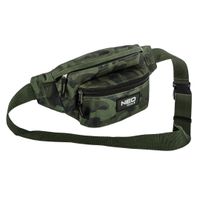 product-compare-62763366
