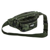 SASZETKA CAMO - T N84-324