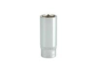 product-compare-63581106