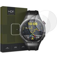 Szkło Hartowane 9H Hofi Pro+ 2szt. DO Huawei Watch GT 5 Pro (46mm)