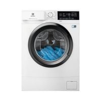 ELECTROLUX Pralka EW6SN347SP PerfectCare