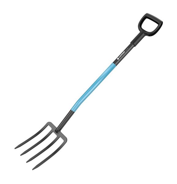 WIDŁY IDEAL PRO - C 40-222 zdjęcie 1