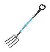 WIDŁY IDEAL PRO - C 40-222