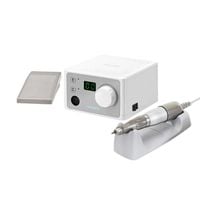 product-compare-63594915