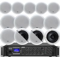 product-compare-51573928