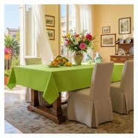 Obrus Haluk 160 x 350 cm DomoweTekstylia | WNH509 350