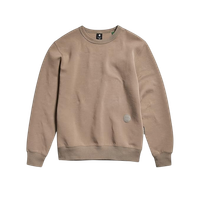 G-STAR RAW Men's Scuba Sweatshirt L