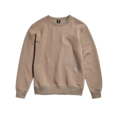 G-STAR RAW Men's Scuba Sweatshirt L