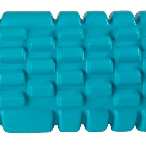 Wałek Spokey Teel standard na Arena.pl