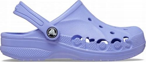 Dziecięce Buty Chodaki Crocs Baya Kids 207013 Clog 33-34 na Arena.pl