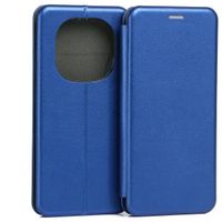 etui beline book magnetic xiaomi redmi   note 14 pro plus 5g
