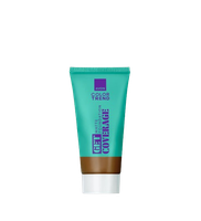 Avon CT - Matujący podkład "Szach Mat" 420G - 30ml