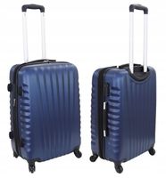 WALIZKA ŚREDNIA XL TORBA MODEL 888