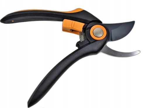 SEKATOR FISKARS P521 24MM na Arena.pl