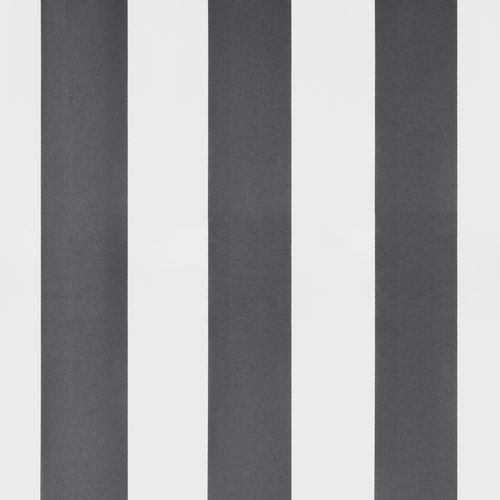 Automatycznie zwijana markiza, antracytowo-biała, 400x350 cm na Arena.pl