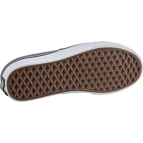 Vans Authentic PBQ na Arena.pl