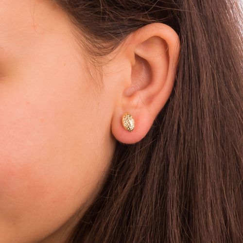 Złote Owalne Sztyfty na Arena.pl