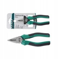 Honiton Kombinerki szczypce 200 mm Saumurai