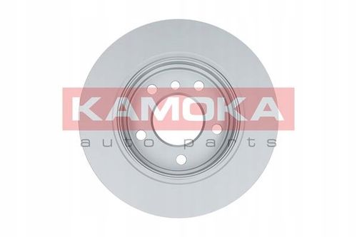 TARCZA HAM TYL 290X12 P na Arena.pl